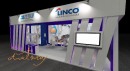 Baader Linco
